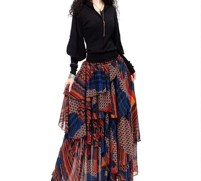 1539019052_1595660175