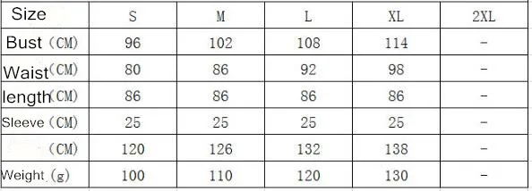 QQ20170922142051