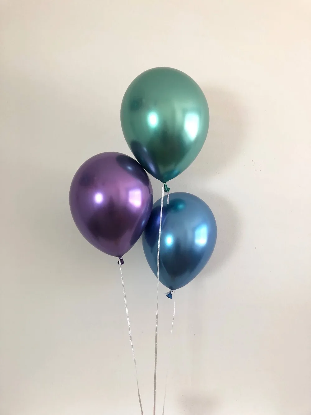 il_fullxfull.1491072475_8k05