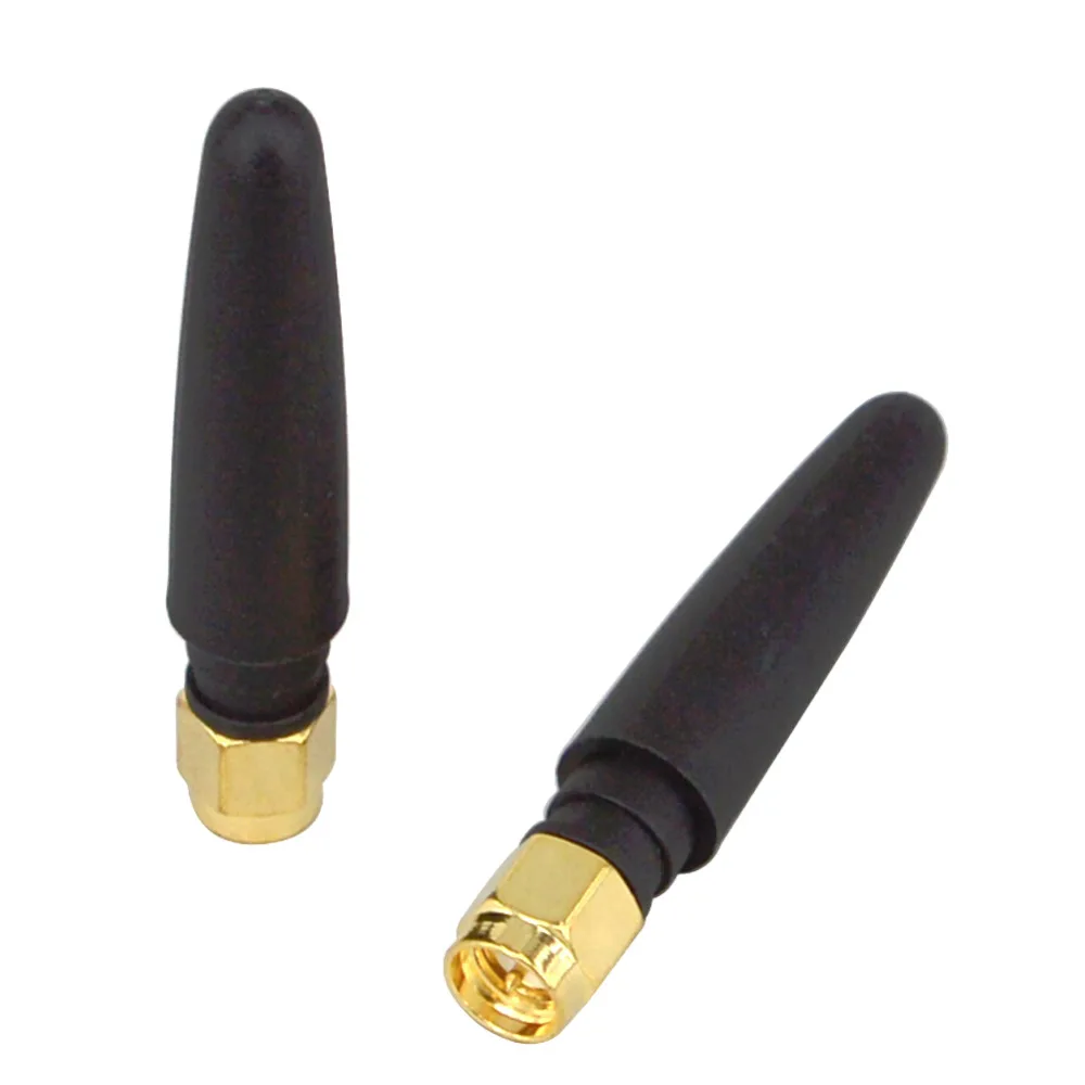OL-3969 (3)