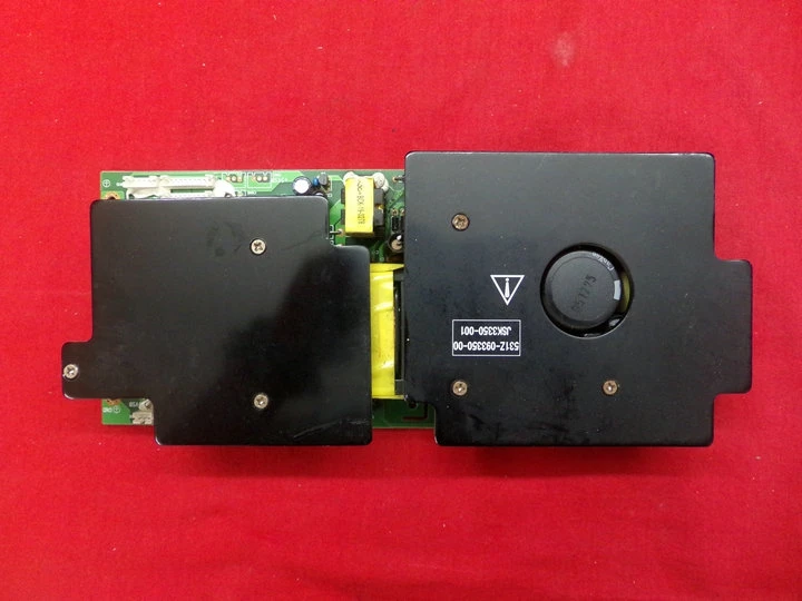 все цены на 531Z-093350-00 JSK3350-001 REV:2A Good Working Tested онлайн