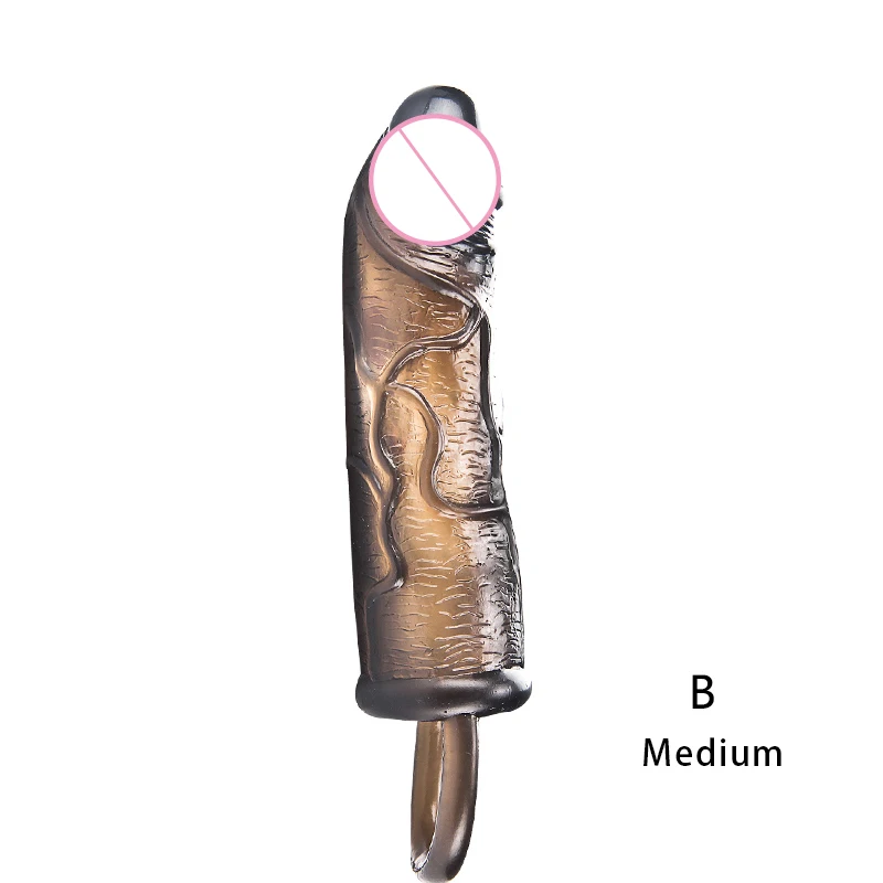 Penis rings (14)