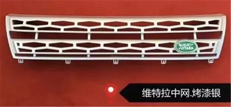 O1CN011md3IAx7pdmL5mL_!!2069884976.png_400x400.jpg_.webp