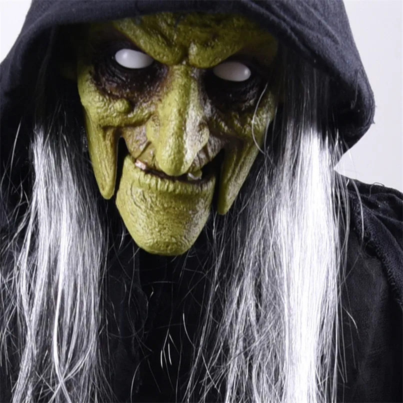 halloween witch dolls sale