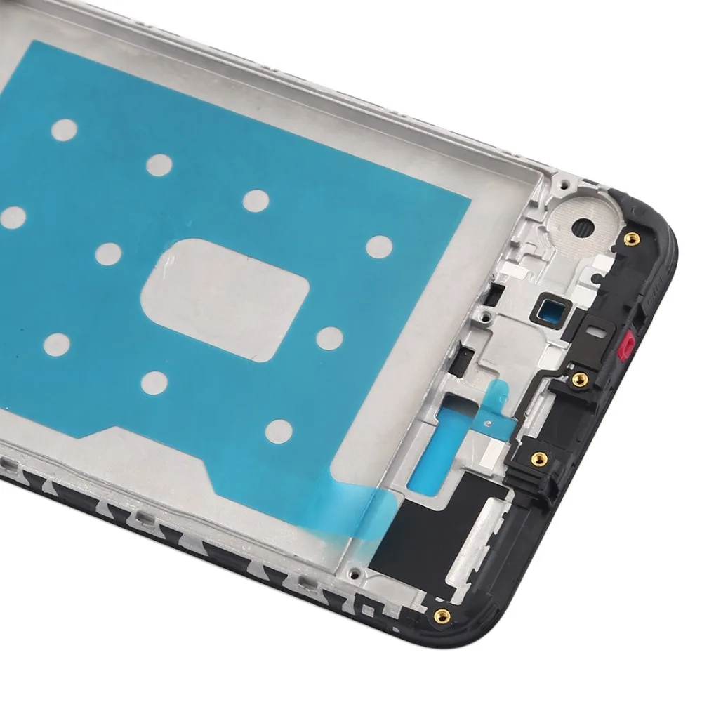 Передняя рамка lcd корпуса для Huawei Replacement запасные части переднего корпуса