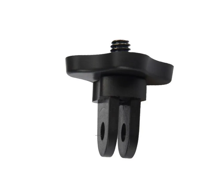 xiaoyi adapter (4)