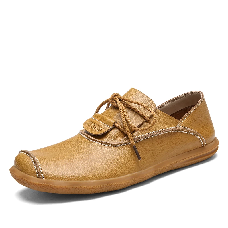Office Shoes Online Ping Techieblogie Info Office Shoes Online Ping Techieblogie Info