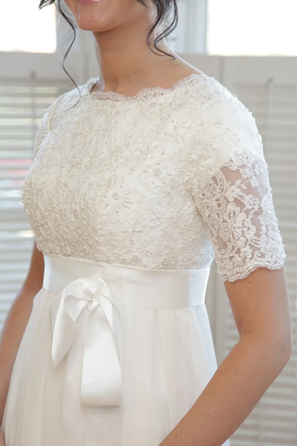 s849371662927017929_p17_i3_w2560