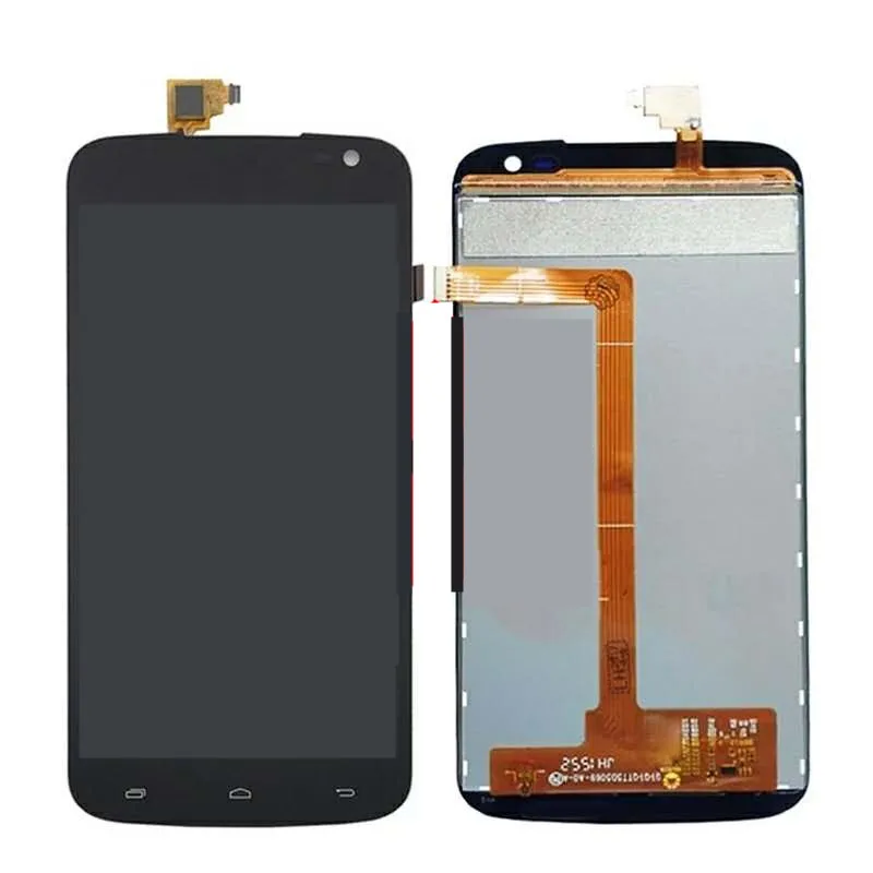 Screen digitizer replacement repair touch screen LCD Display phone