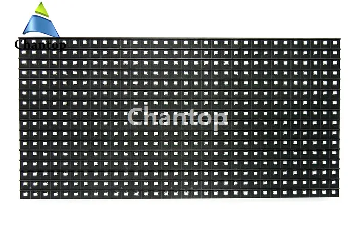 p10 red smd outdoor3