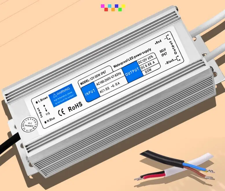 80w-5