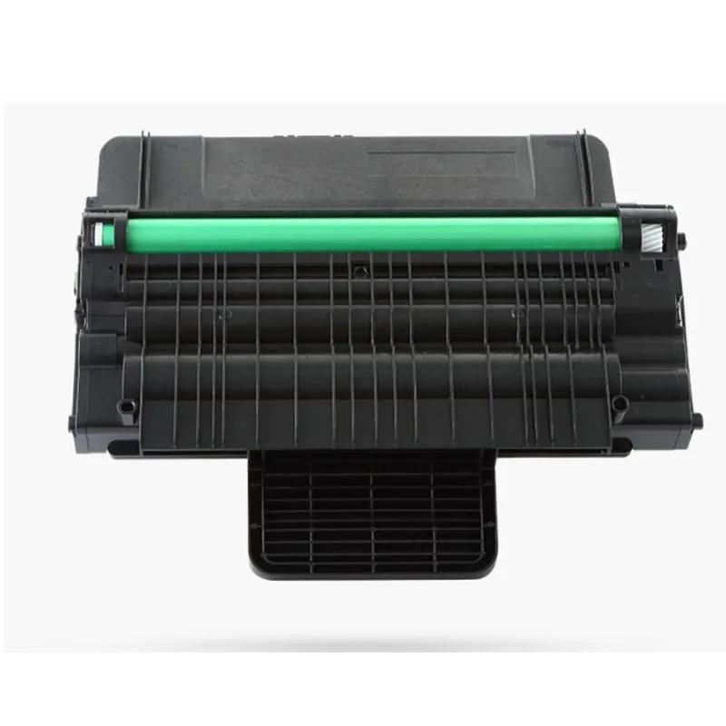 Совместимый 106R01487 3120 тонер-картридж для Xerox Workcenter 3210 3220 | Компьютеры и офис
