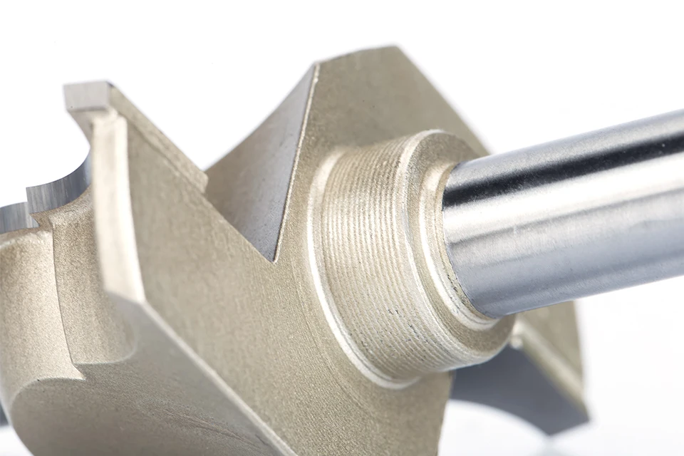 фреза для триммера. фрезы по дереву хвостовик 6. набор концевых фрез по дереву 6-8мм. хвостовики фрез. наконечник фрезерного станка.