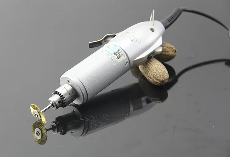 TB2UMKekXXXXXaaXpXXXXXXXXXX_!!2630088850