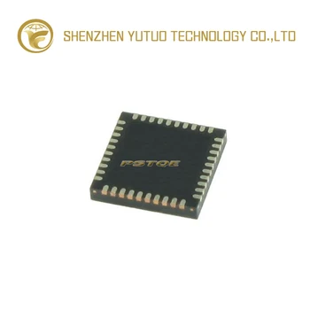 

New Original Non-counterfeit MAX31785ETL+ MAX31785 TQFN-40 TQFN IC In Stock