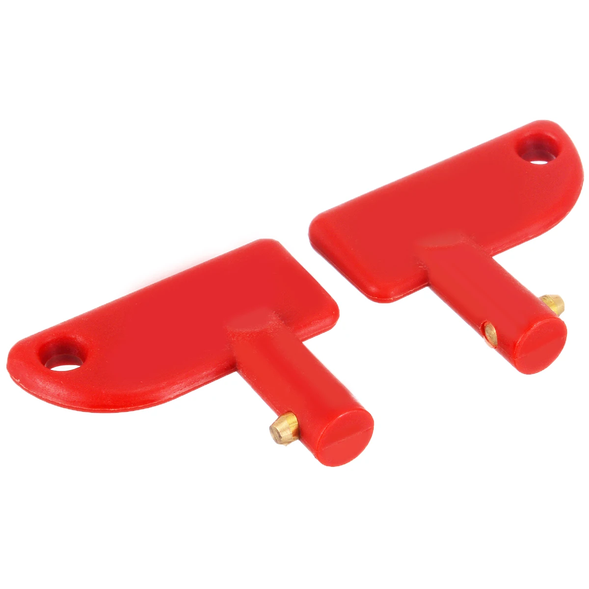 Cut Off Modified Switch Battery Isolator Disconnect Cut Off Power Kill Switch For Car Truck Boat 12V Electrical