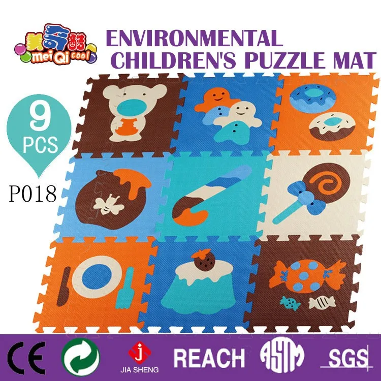 P018