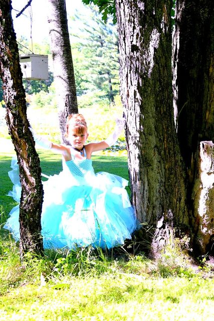 HTB1LHvbMVXXXXc8XVXXq6xXFXXXT