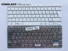 UK Keyboard For Samsung NP915S3G 905S3G NP905S3G 910S3G NP910S3G 915S3G White and black Laptop keyboard UK layout UK Keyboard For Samsung NP915S3G 905S3G NP905S3G 910S3G NP910S3G 915S3G White and black Laptop keyboard UK layout
