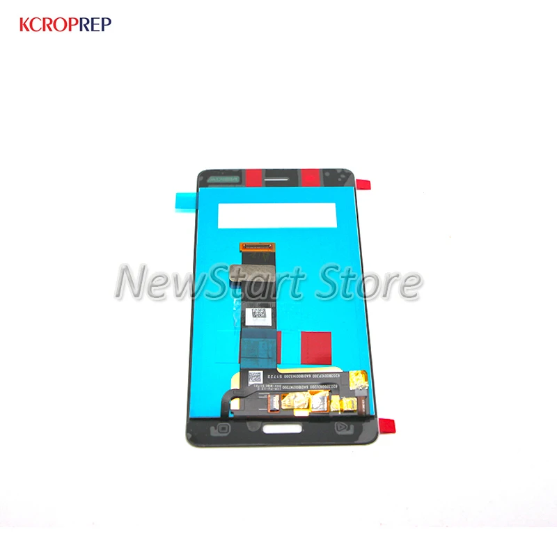 Nokia 5 LCD (3)