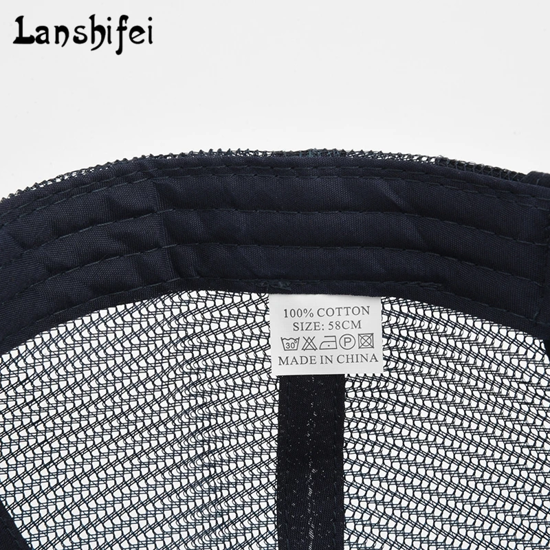 BI0062803-detail (5)
