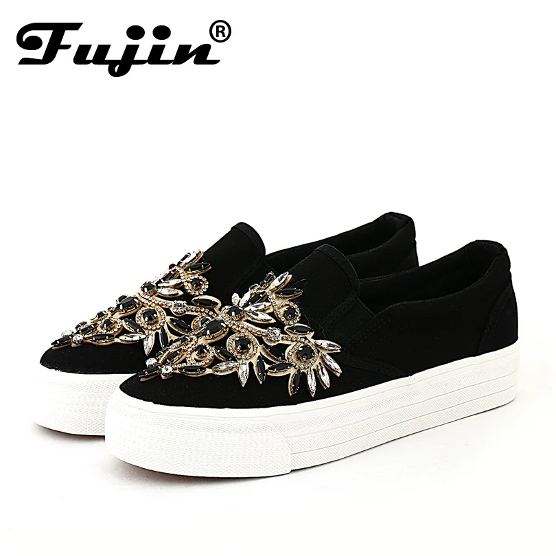 name brand platform shoes