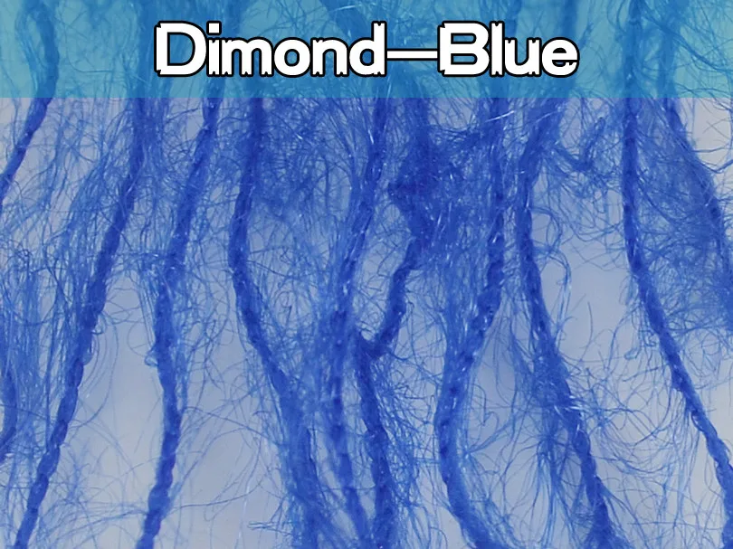 10-meter-dimond-blue