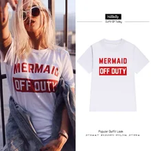 DHL120PCS летние модные женские туфли Лидер продаж короткий рукав Рубашка для отдыха Повседневное женские Топы Блузки белого цвета Костюмы