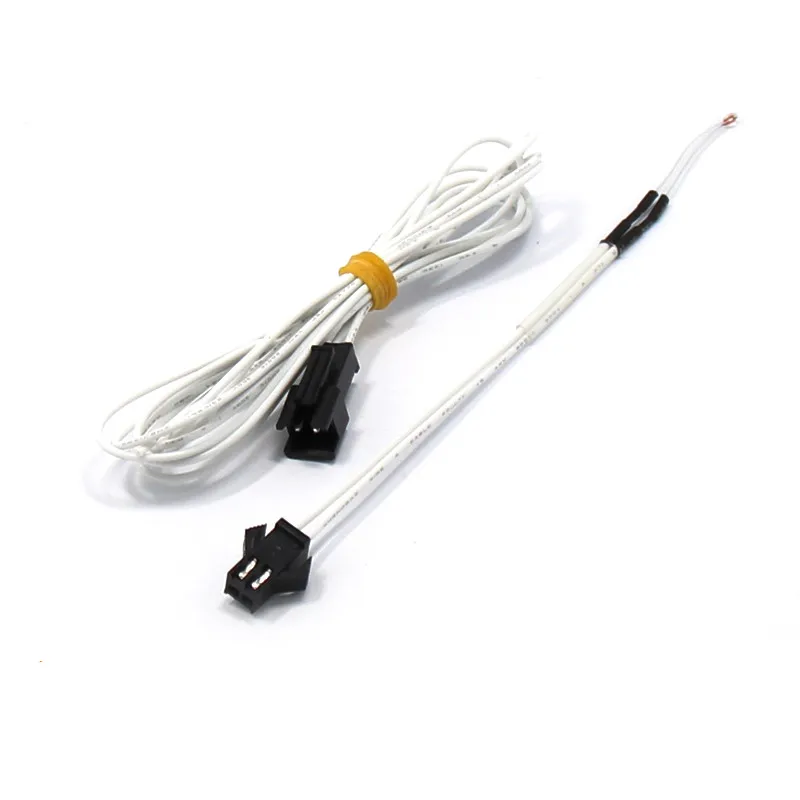 Funssor-1pcs-V6-hotend-NTC-3950-100K-1-Thermistor-for-Reprap-Prusa-i3-3D-Printer-parts (1)