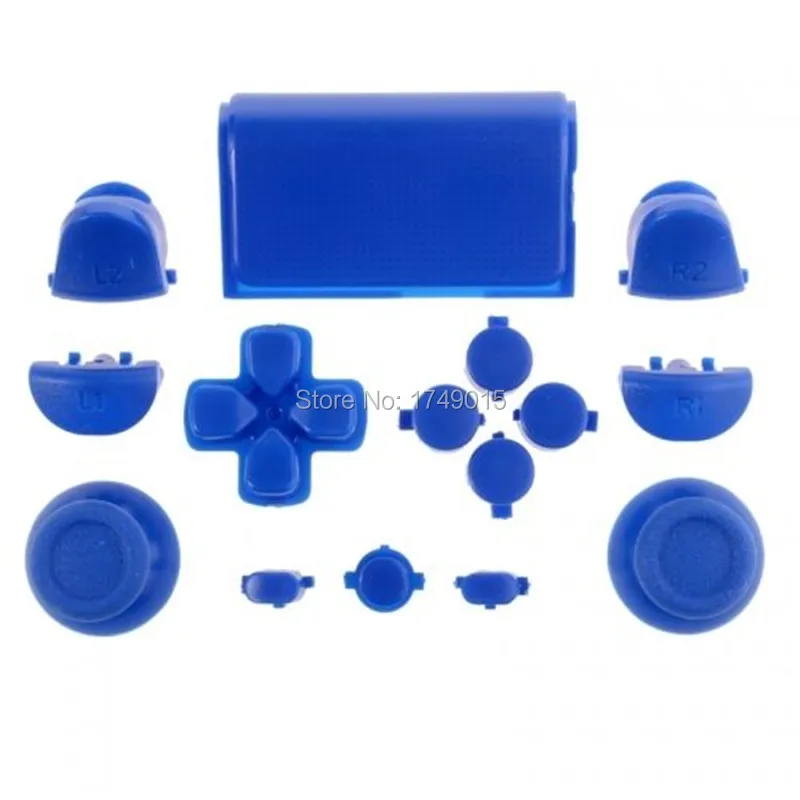 for ps4 solid buttons 05
