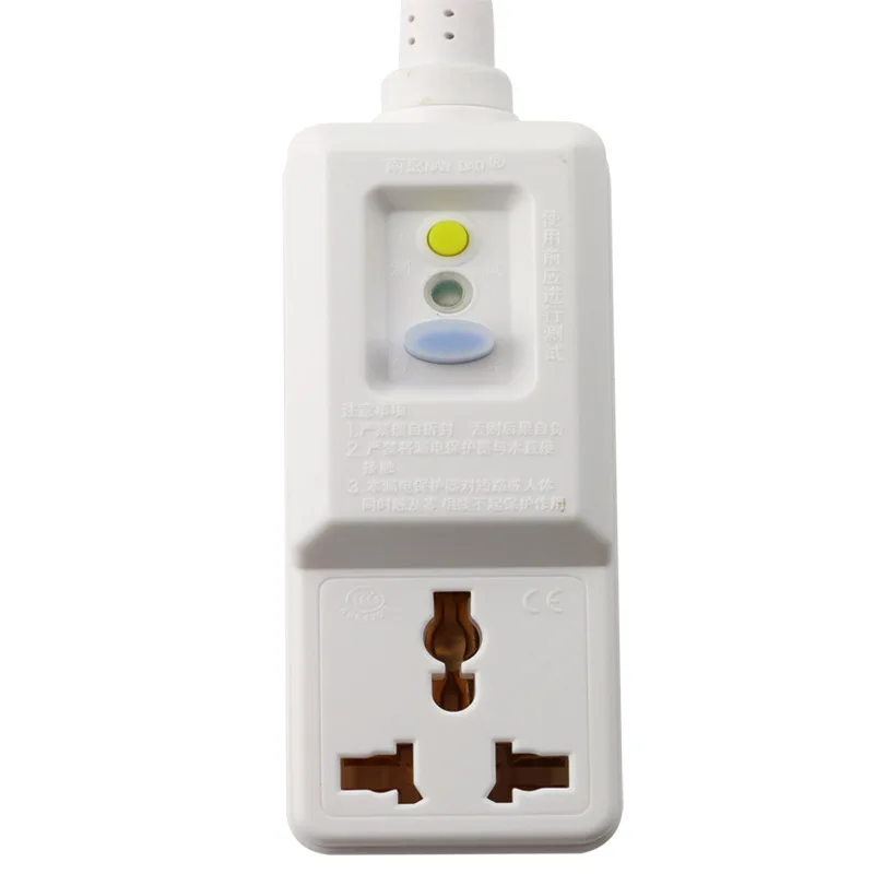 4057045662_1591810626