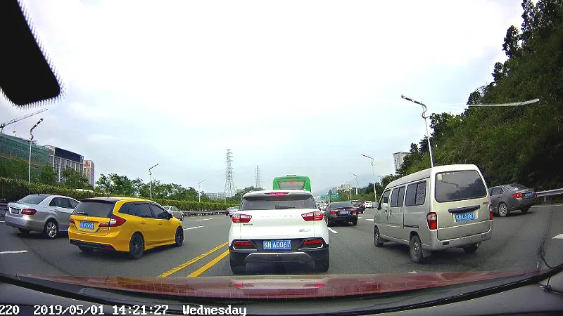 R800CAM-1