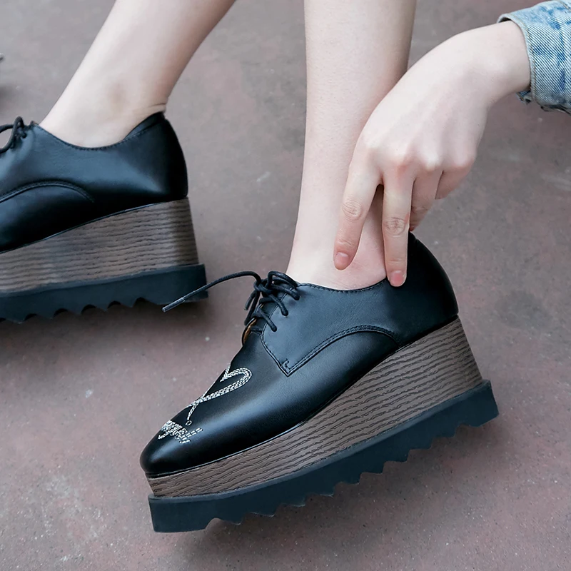 PU2A4917