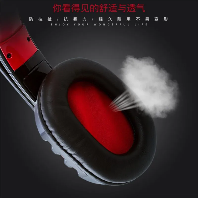 QQ20180619111721