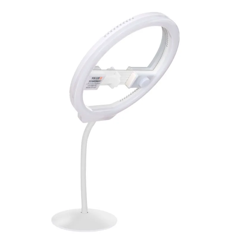 productimage-picture-yongnuo-led-yn128ii-updated-version-of-portable-beautify-led-light-fill-light-for-video-and-selfie-99644