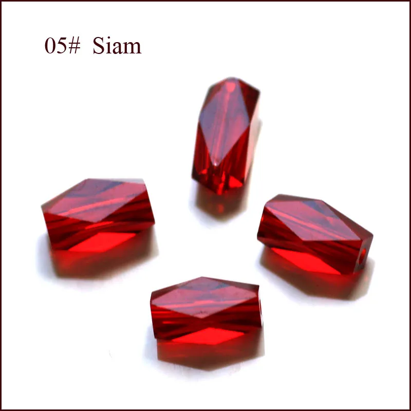 05
