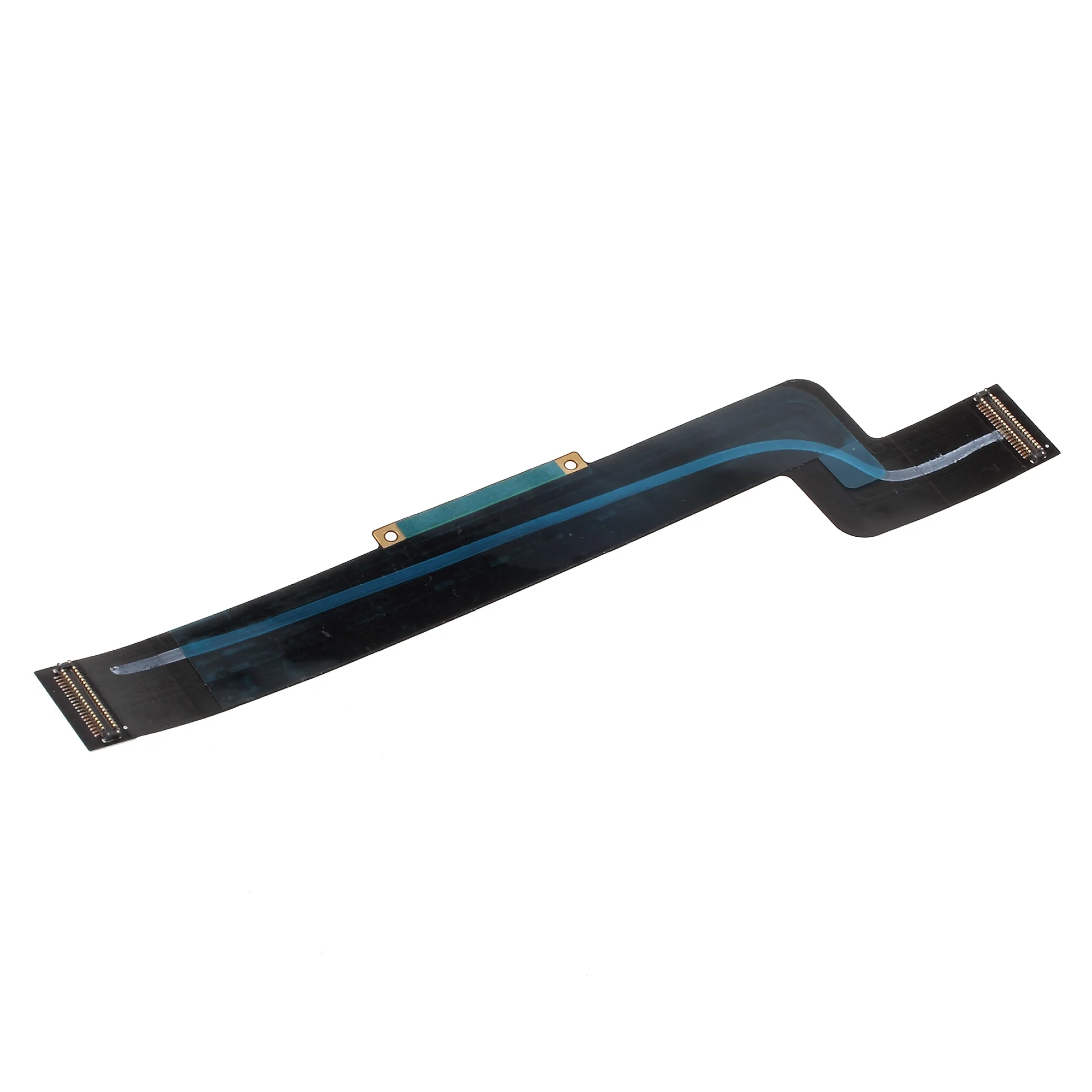 Dulcii OEM Motherboard Connect Flex Cable Ribbon for Xiaomi Redmi Note 4 | Мобильные телефоны и аксессуары