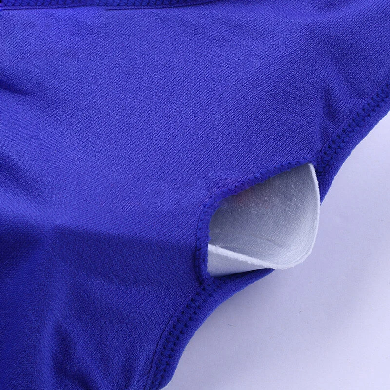 Women Fitness Yoga Sports Bra For Running Gym Padded Wirefree Shakeproof Underwear Push Up Seamless Front Zipper Top Bra Vest