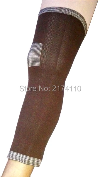 brown leg si s