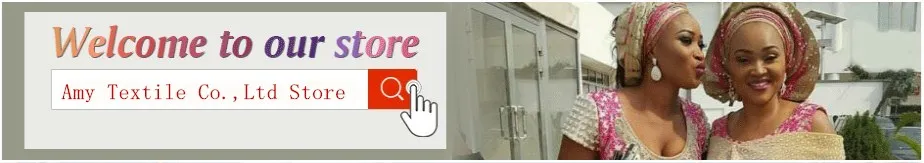 HEPA%1WE(J~_OBYNGFVSU7N__