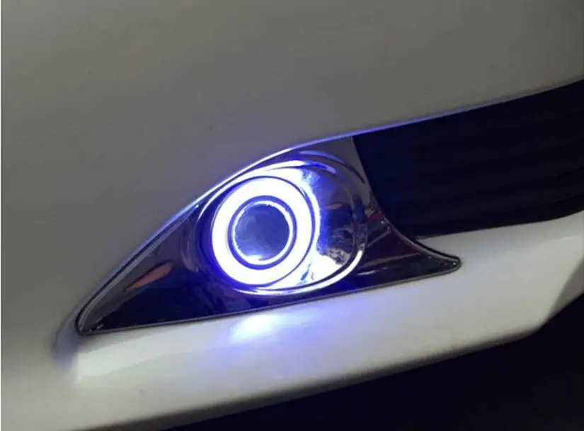 QQ20160529135624