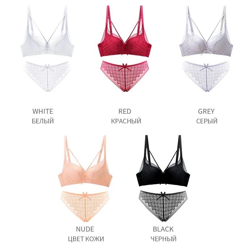 BRA_8825_01