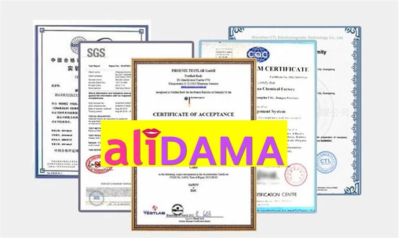 Test Report