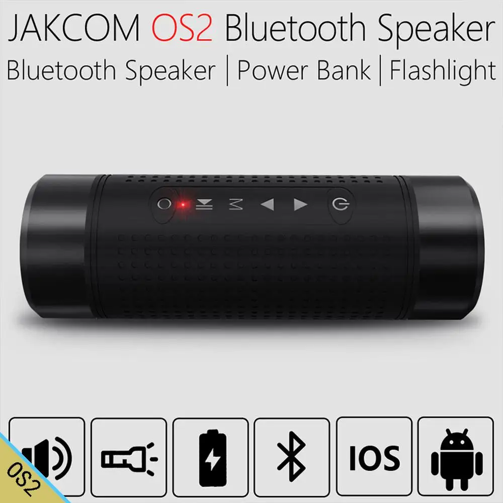 JAKCOM OS2 Smart Outdoor Speaker hot sale in Speakers as toproad fm cav JAKCOM OS2 Smart Outdoor Speaker hot sale in Speakers as toproad fm cav