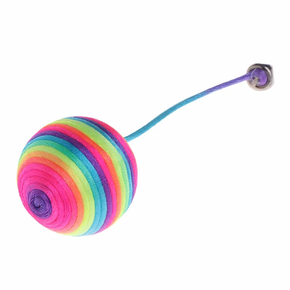2SS200228