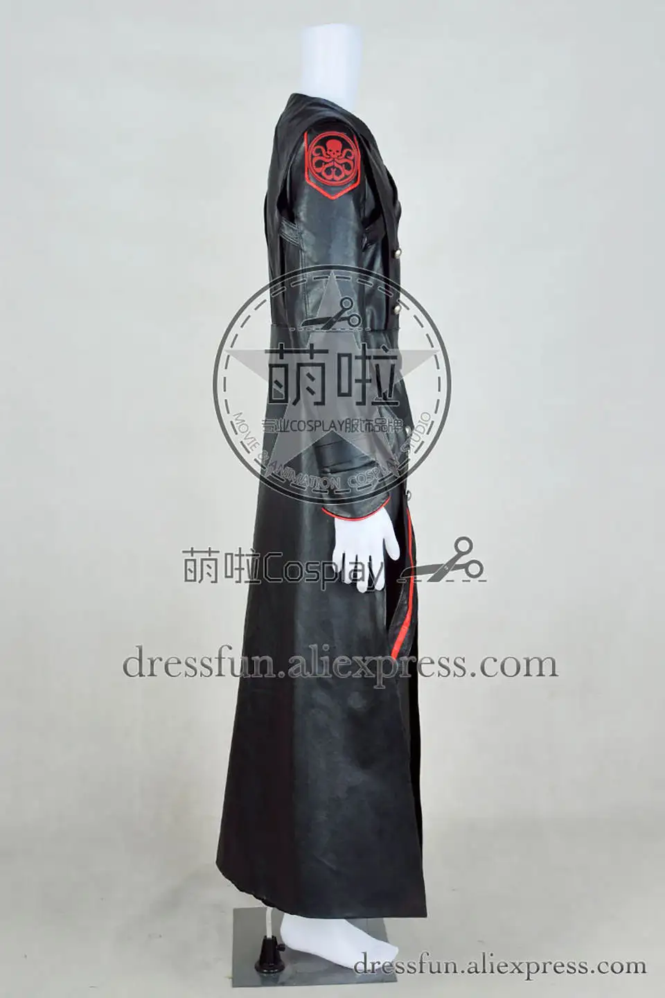 キャプテン アメリカザ ファーストコスプレレッドスカル制服ブラック衣装スーツハロウィントレンチコートパーティー高速配送 Red Skull Costume Avengers Cosplaycosplay Avengers Aliexpress キャプテン アメリカザ ファーストコスプレレッドスカル制服ブラック衣装スーツハロウィントレンチコートパーティー高速配送 Red Skull Costume Avengers Cosplaycosplay Avengers Aliexpress