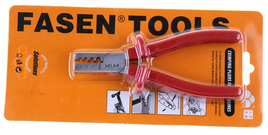 melhorias domésticas