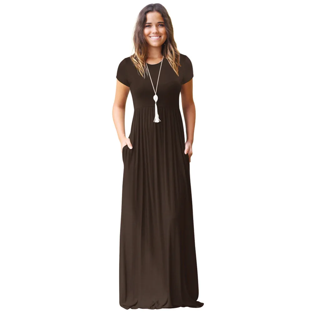 G10254K-S-1-0dbc-h5UA