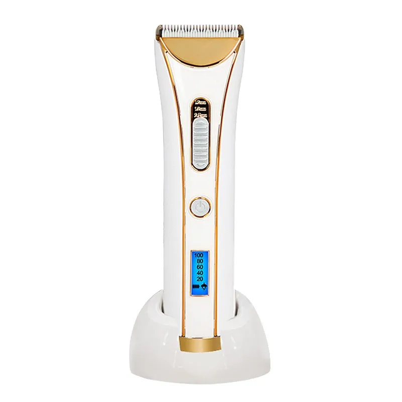 G9901)