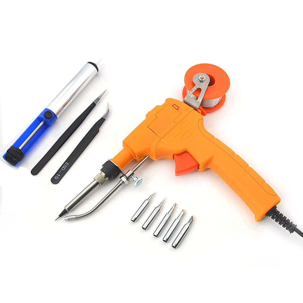 QQ图片20190420140955